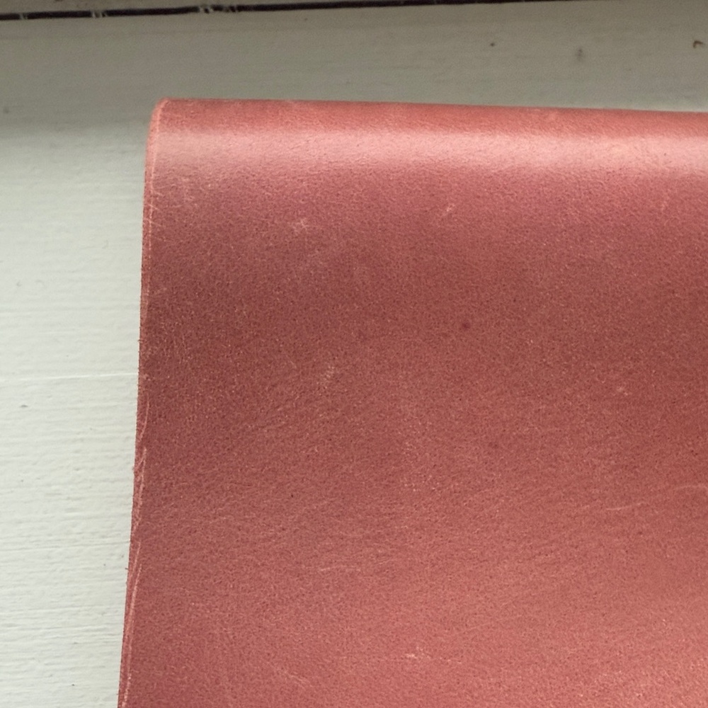 RARE BLOSSOM RANCHER wallet - Picture 4 of 12
